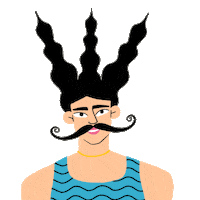 phone data Sticker by giffgaff