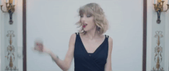 blank space GIF by Taylor Swift