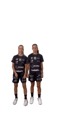 Fbriders Sticker by Floorball Riders