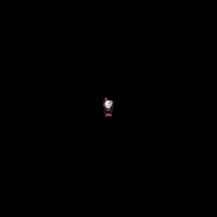 Animation Skull GIF by Mr Tronch