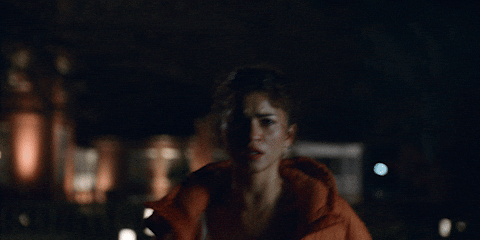 Robert Pattinson The Drama GIF by A24
