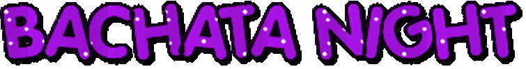 Sticker by Covet Curate