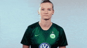 World Cup Football GIF by VfL Wolfsburg