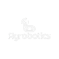 Agrobotic Sticker by agrox