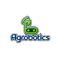 Agrobotic Sticker by agrox