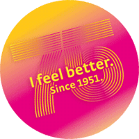 Medigmbh Sticker by medi GmbH & Co. KG