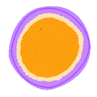 Thanks Thank You Sticker by YouTube