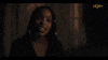 Lesson Learned GIF by MGM+