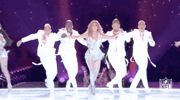 Super Bowl Football GIF by NFL