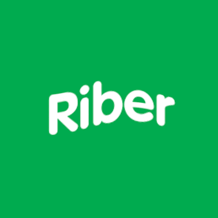 Riberbr  GIF