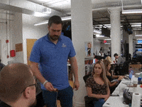 barstoolsports barstool big cat barstoolsports bigcat GIF