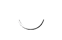 Fashion Sticker Sticker by Amazon Prime Video