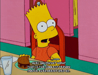 bart simpson GIF