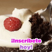 AprendeInstitute  GIF