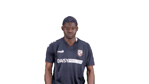 CVFuegoFC giphyupload cv fuego fuego fc fc fuego Sticker