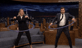 fallontonight funny wow omg amazing GIF