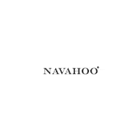 Fashion Sponsoring Sticker by NAVAHOO