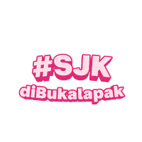 Korea Songjoongki Sticker by Bukalapak