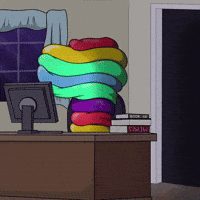 Ada Cardano GIF by Snek