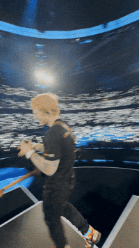 Music Video Camera GIF by Ed Sheeran