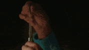 here you go season 2 GIF by DREAM CORP LLC