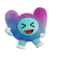Shopwithwello Sticker by Watsons Wello