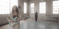 Dancers Musicvideo GIF by Lowen