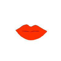 Skincare Pout Sticker by LAPCOS