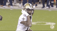 Football Sport GIF by NFL