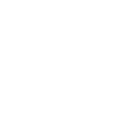 ProjectPurple pancreatic cancer pancreaticcancer pancreas cancer project purple Sticker