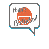 jerniganorthodontics jerniganortho jerniganorthodontics Sticker