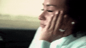 day dreaming GIF by Demi Lovato