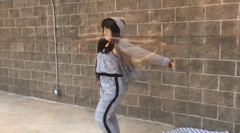 darkaegis giphyupload magic spin superhero GIF