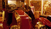 titanic kate winslet GIF
