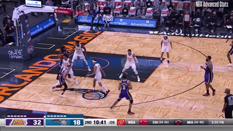 losilla giphyupload mo bamba GIF