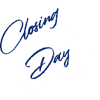 Mcmahan Real Estate Sticker by CB McMahan