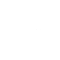 Reload Sticker by davidbock.®