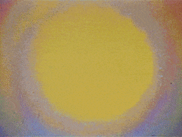 vhs positive GIF by rotomangler