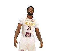 Heart Basket Sticker by OLB