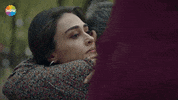 Esrabilgic GIF by Show TV