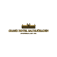 GrandSaltsjobaden hotel hotels grand grand hotel Sticker