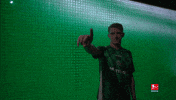 Werder Bremen No GIF by Bundesliga