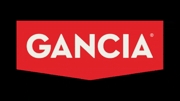 GanciaArg cocktail amigos verano calor GIF