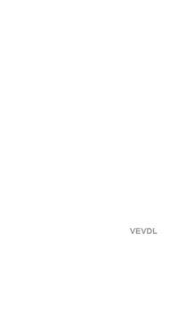 Design Frame Sticker by VEVDL
