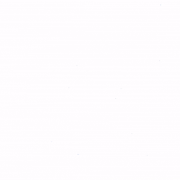 Valoa GIF by Vantaankosken seurakunta