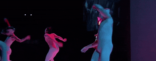 apple keynote GIF
