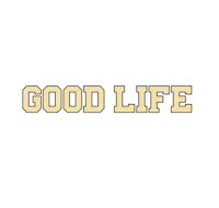 shopinlove flower everything inlove becool Sticker