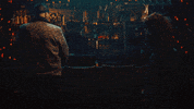 Angry Music Video GIF by Trey Lewis