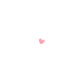 Frases Fe Sticker