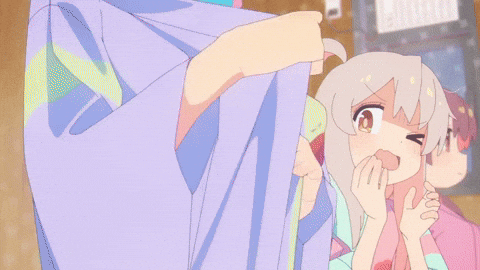 giphyupload GIF